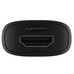XIA-ANDROID TV STICK 4K EU-DU11 XIA-ANDROID TV STICK 4K EU